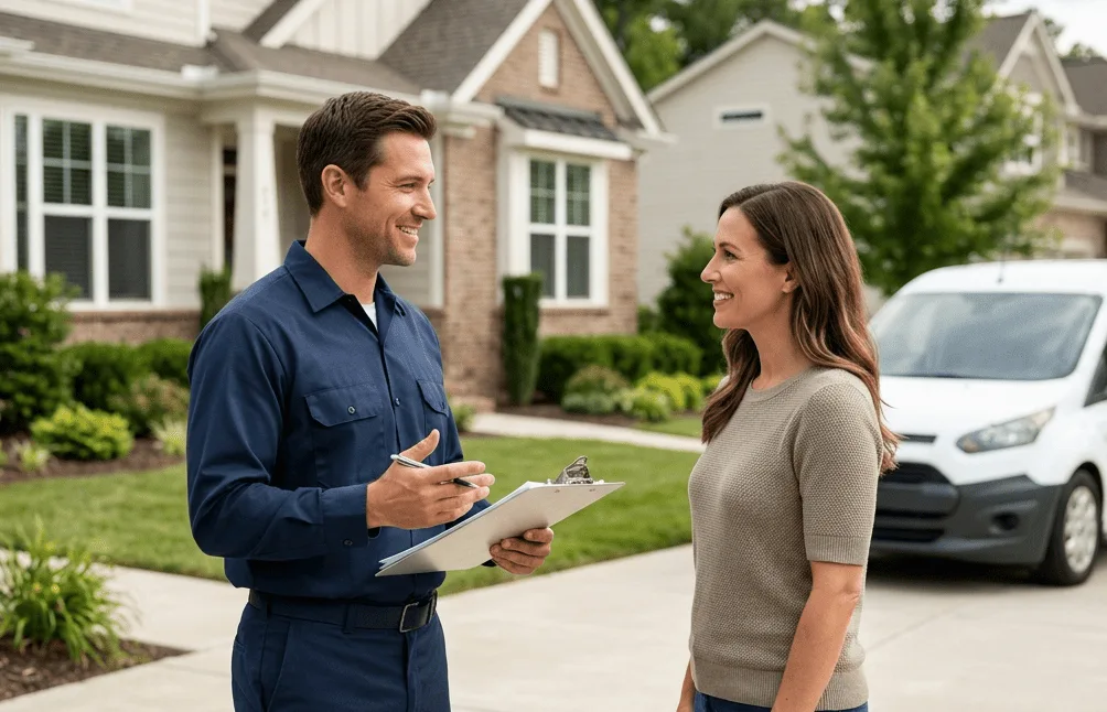 Mold Remediation Norris, IL FAQs